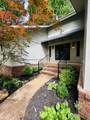 2706 Rankin Drive - Photo 43