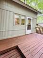 2706 Rankin Drive - Photo 5