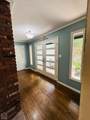 2706 Rankin Drive - Photo 6