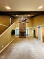 2706 Rankin Drive - Photo 7