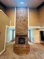 2706 Rankin Drive - Photo 8