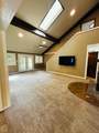 2706 Rankin Drive - Photo 9