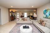 2805 Glenwood Cove - Photo 10
