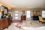 2805 Glenwood Cove - Photo 11
