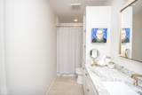 2805 Glenwood Cove - Photo 12