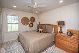 2805 Glenwood Cove - Photo 13