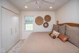 2805 Glenwood Cove - Photo 14