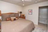 2805 Glenwood Cove - Photo 15