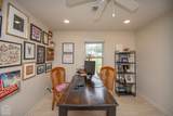 2805 Glenwood Cove - Photo 16