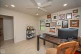 2805 Glenwood Cove - Photo 17