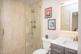 2805 Glenwood Cove - Photo 18