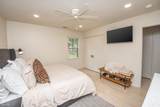 2805 Glenwood Cove - Photo 19