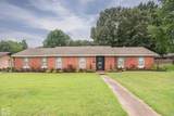 2805 Glenwood Cove - Photo 2