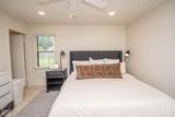 2805 Glenwood Cove - Photo 20