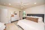 2805 Glenwood Cove - Photo 21