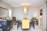 2805 Glenwood Cove - Photo 28