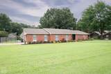 2805 Glenwood Cove - Photo 3