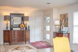2805 Glenwood Cove - Photo 34