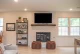2805 Glenwood Cove - Photo 35