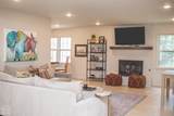 2805 Glenwood Cove - Photo 36