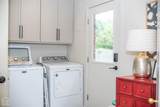 2805 Glenwood Cove - Photo 38