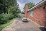 2805 Glenwood Cove - Photo 39