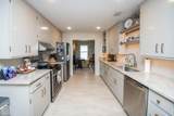 2805 Glenwood Cove - Photo 4