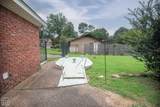 2805 Glenwood Cove - Photo 40