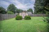 2805 Glenwood Cove - Photo 41