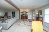 2805 Glenwood Cove - Photo 5