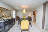 2805 Glenwood Cove - Photo 6