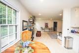 2805 Glenwood Cove - Photo 7