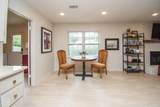 2805 Glenwood Cove - Photo 8
