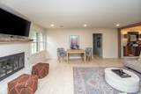 2805 Glenwood Cove - Photo 9