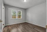 1721 Westwood Drive - Photo 10