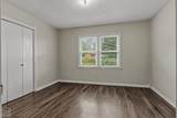 1721 Westwood Drive - Photo 12