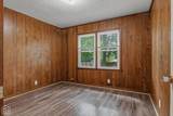 1721 Westwood Drive - Photo 13