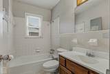 1721 Westwood Drive - Photo 14