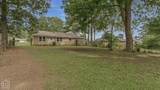 1721 Westwood Drive - Photo 15