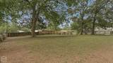 1721 Westwood Drive - Photo 16