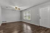 1721 Westwood Drive - Photo 3