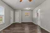 1721 Westwood Drive - Photo 4