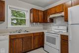 1721 Westwood Drive - Photo 5