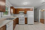 1721 Westwood Drive - Photo 6