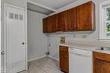 1721 Westwood Drive - Photo 7