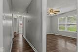 1721 Westwood Drive - Photo 8