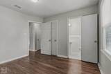 1721 Westwood Drive - Photo 9