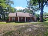 3002 Wood Street - Photo 1
