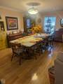 3002 Wood Street - Photo 10