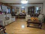 3002 Wood Street - Photo 11